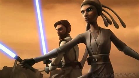 watch star wars the clone wars season 5 episode 1|rishi moon outpost.